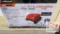 NEW Landhonor Remote Control Lawn Mower
