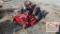 Ferris Stand-On Mower