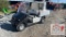 2015 Club Car Gas Carryall