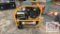 AGT Hot Pressure Washer