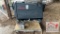 Clarke Industrial Floor Scrubber