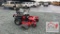 2020 Toro ZMaster 6000 61