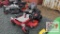 Toro Commercial TimeCutter 50