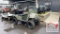 Ez-Go TXT Golf Cart