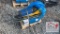 NEW Hydraulic Breaker