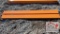 NEW Wolverine 8' Fork Extension