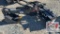 NEW Landhonor Big Arm Backhoe -Skidsteer Attach