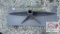 NEW Landhonor Trailer Mover - Skidsteer Attachment