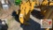 NEW Landhero Grapple - CAT 312