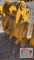 NEW Landhero Grapple - CAT 312
