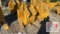 NEW Landhero Grapple - CAT 315