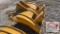NEW Landhero Grapple - CAT 312B