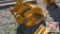NEW Landhero Grapple - CAT 305C
