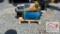 NEW Excavator Hydraulic Breaker