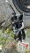 NEW Excavator Hydraulic Thumb Clip