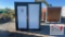 NEW Landhonor Mobile Toilet