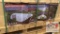 NEW 30' x 85' Peak Ceiling Storage Shelter