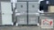 NEW Raytree Mobile Bathroom