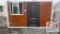 NEW 12’ Container House