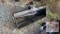 NEW 40