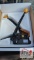 NEW SKLP Steel Strapping Tool