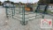 (5) NEW 10' x 5' Corral Livestock Panels (1 Gate)
