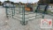 (5) NEW 10' x 5' Corral Livestock Panels (1 Gate)