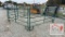 (5) NEW 10' x 5' Corral Livestock Panels (1 Gate)