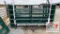 (13) NEW 9.5' x 5' Corral Livestock Panels