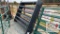 (8) NEW Heavy Duty Corral Livestock Panels