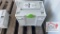 Festool Saw