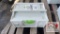 Festool Wall Sander