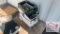 Festool Vacuum