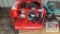 NEW Multiquip Power GA-9.7H Generator