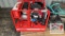 NEW Multiquip Power GA-9.7H Generator