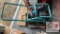 Ammann APF 15/50 Vibratory Plate Compactor