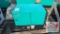Cummins Onan Commercial QD Generator