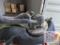 Festool PLANEX Drywall Sander LHS-E 225 EQ
