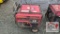 Honda EB 6500X Generator