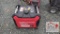 Predator 3500 Generator