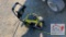 NEW Ryobi 2500 PSI Electric Pressure Washer