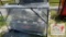 NEW Landhonor 40 Gal 2-Stage Air Compressor