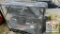 NEW Landhonor 60 Gal 2-Stage Air Compressor