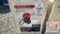 NEW Landhonor Diesel Fuel Transfer Pump