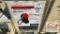 NEW Landhonor Diesel Fuel Transfer Pump