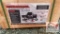 NEW Landhonor Electric Winch