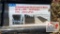 (30) NEW Black Polycarbonate Roof Panels