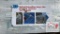 (10) NEW Multi-Wall Polycarbonate Clear Panes