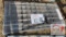 (50) NEW Metal Steel Wire Mesh Sheet