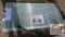 (50) NEW Galvanized Steel Garden Mesh